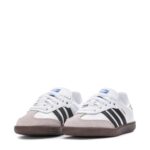 Samba OG - Toddler - 图片 3
