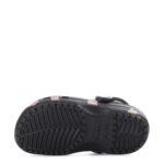 Classic Clog - Toddler - 图片 6