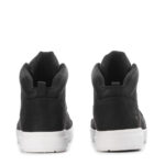 Allston Mid Chukka - Youth - 图片 5