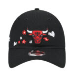 Bulls Flower 920 - Kids