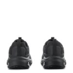 Skech-Air Ventura SR - Womens - 图片 5