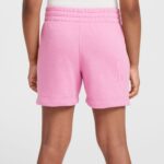 Club FT 5" Short - Youth - 图片 7
