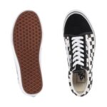 Old Skool - Youth - 图片 5