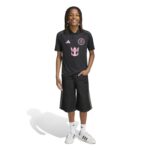 Inter Miami 26/27 Replica Away Jersey - Youth - 图片 5