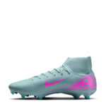 Mercurial Superfly 10 Academy MG - Mens - 图片 2