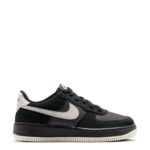 Air Force 1 LV8 2 - Youth