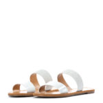 Atlas 2 Band Sandal - Womens - 图片 3