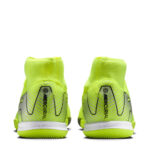 Mercurial Superfly 10 Academy IC - Mens - 图片 5