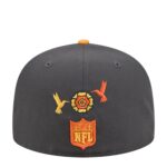 Raiders Dia de Muertos 5950 - 图片 4