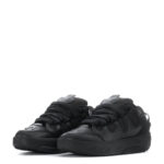 La France 3x Black - Mens - 图片 4