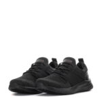 Delson 3.0 SR - Mens - 图片 3