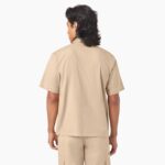 Riverbend SS Work Shirt - Mens - 图片 7