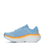 Max Cushion Endvour - Womens - 图片 2