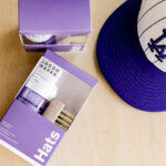 Hat Care Kit - 图片 2