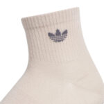 6 Pack Medium Originals Superlite Quarter - 图片 4