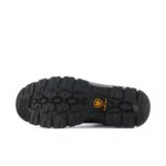 Treadfast 6"H2O Steel Toe - Mens - 图片 6