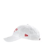 Angels Team Fan 920 - 图片 3