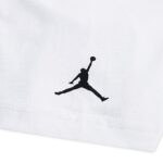 MJP Shop Tee - Youth - 图片 4
