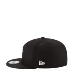 Yankees Basic 950 - 图片 3
