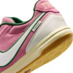 Tiempo Streetgato SE - Mens - 图片 8