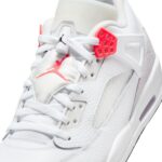 Spizike Low - Mens - 图片 7
