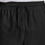Club Knit Short - Mens - 图片 5