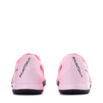 Phantom GX II Academy IC - Mens - 图片 5
