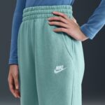 Club Fleece Loose Pant - Youth - 图片 3