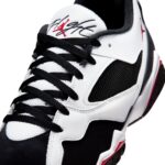 Jordan MVP 92 - Mens - 图片 7