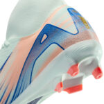 Mercurial Superfly 10 Academy MDS FG/MG - Mens - 图片 7