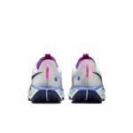 Pegasus Trail 5 - Womens - 图片 4