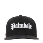 Palmdale 950