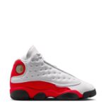 Retro 13 - Youth