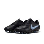 Tiempo Legend 10 Academy MG - Mens - 图片 2