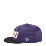 Suns Satin 2-Tone OTC Pin 5950 - 图片 3