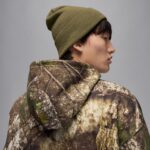Realtree PO Hoody -Mens - 图片 7