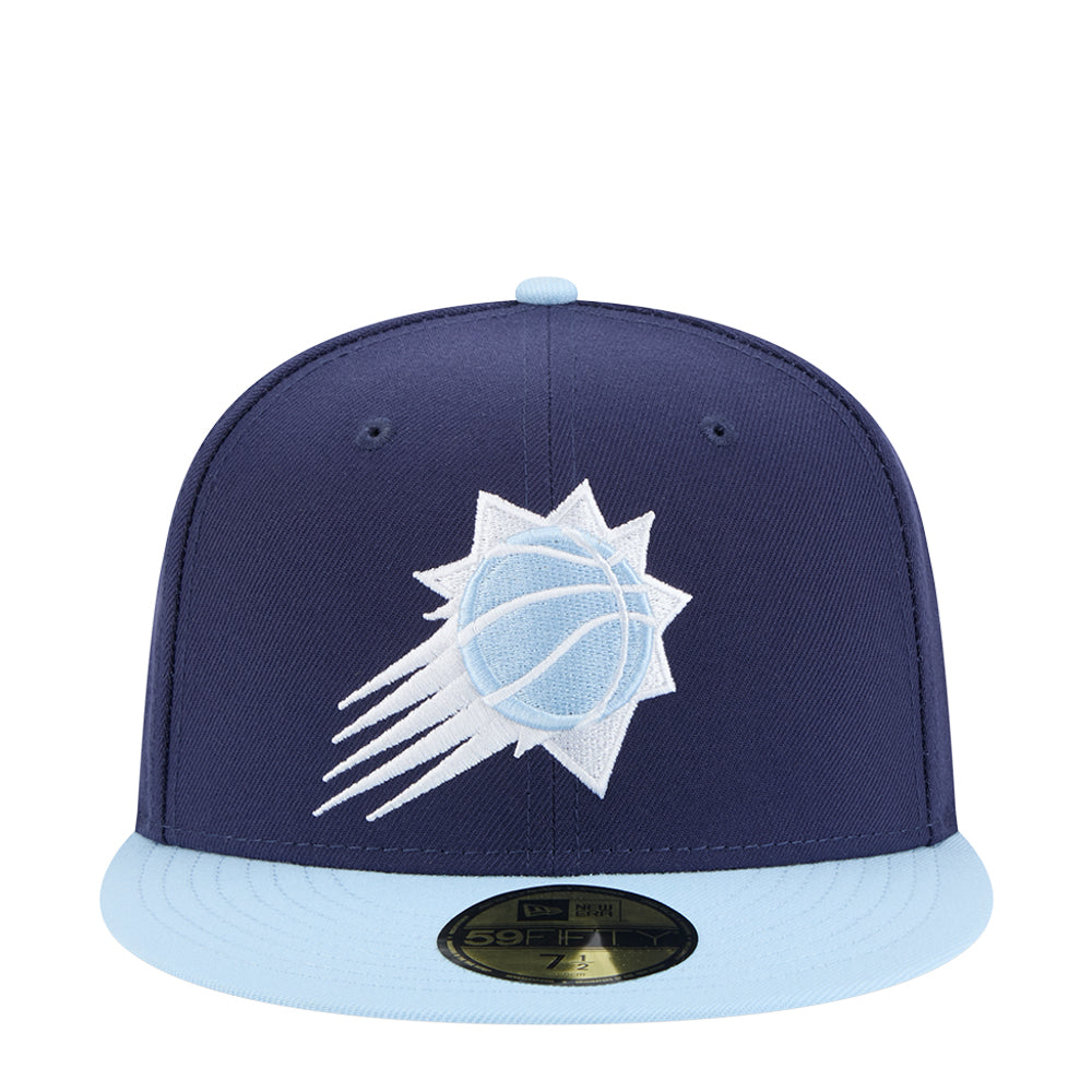 Suns 2-Tone Color Pack 5950