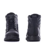 Tucker II Steel Toe WP - Mens - 图片 4