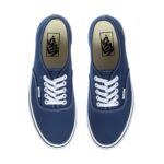 Authentic - Mens - 图片 3