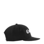Compton 950 - 图片 2