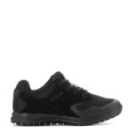 Memory Layers EVO SR - Womens