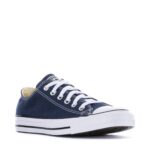 Chuck Taylor All Star Ox Core - Youth - 图片 2