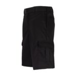 13" Cargo Work Short - Mens - 图片 2