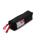 2PC Elemental w/Pencil Case - 20L - 图片 6