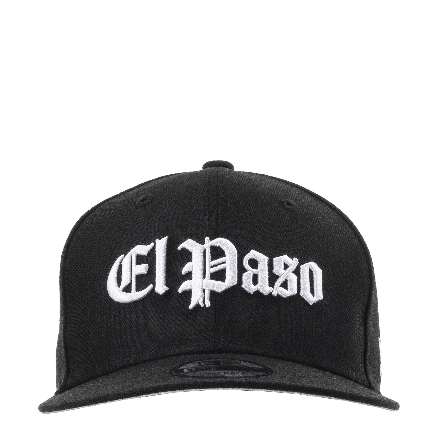 El Paso 950