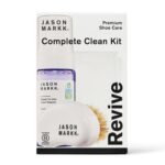 Complete Clean Kit