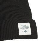 Unisex Waffle Beanie - 图片 3