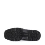 Tuffy Pro Comp Toe WP - Mens - 图片 5