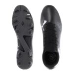 Future 7 Play FG/AG - Mens - 图片 4