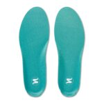 Womens Sport Insole - 图片 2